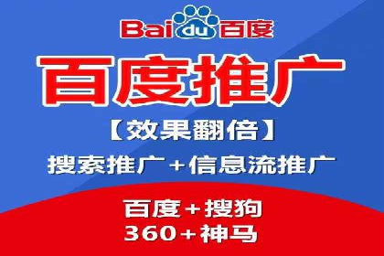 百度平台推广：成功案例解析与效果分析